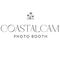 CoastalCam Photo Booth Logo