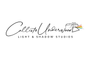 Light & Shadow Studios Logo
