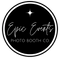 Epic Events Photo Booth Co. LLC Logo