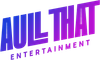 Aull That Entertainment Logo