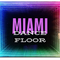 Dance Floor Miami Logo