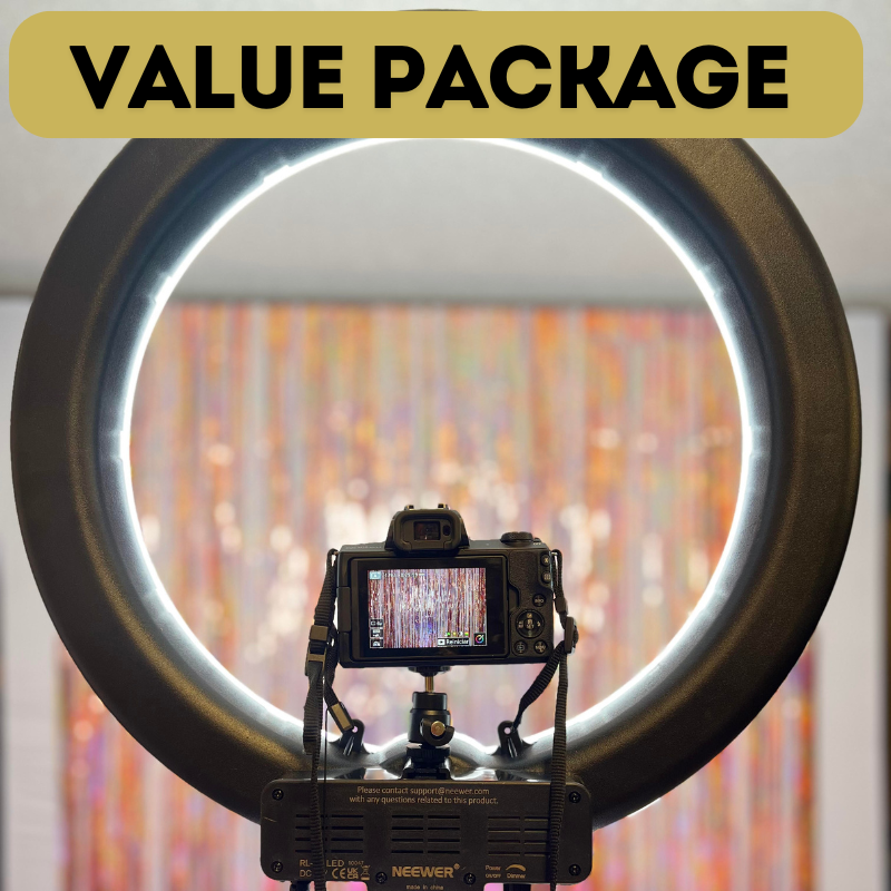 Value Package