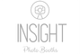 Insight Photobooths Logo