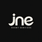 JNE Event Services Logo