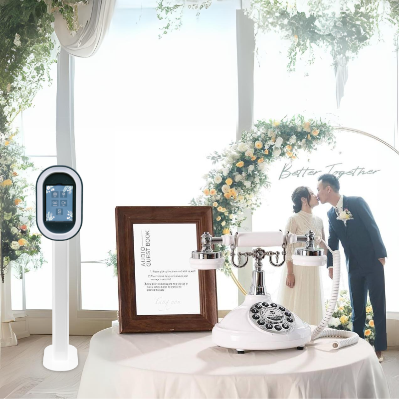 Happily Ever After