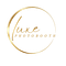 Luxe Photobooth Logo