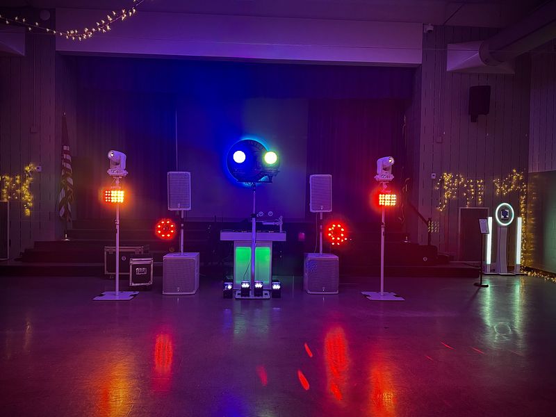 SAVER BUNDLE !!!!  School Fall/Winter Formal & Prom Package 