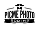 PicMe Booths Logo