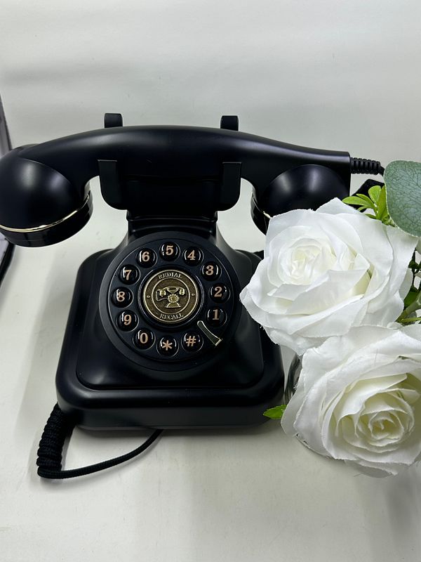 Audio Guest Book