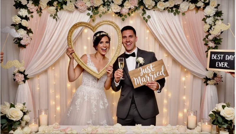 Premium Print + Digital Share Package  