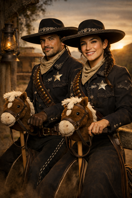 Gold Package (4-Hour Service)