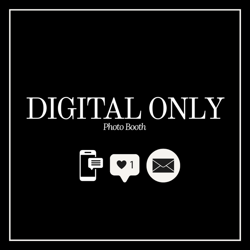 DIGITAL ONLY