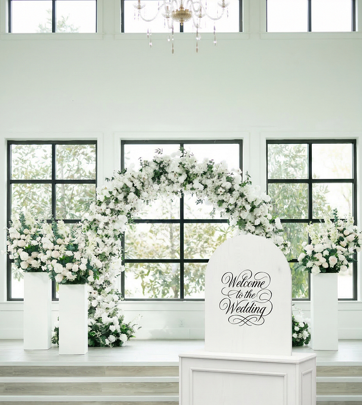 Grand Ceremony Bundle