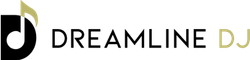 Dreamline DJ Logo