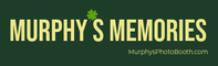 Murphy's Memories Logo
