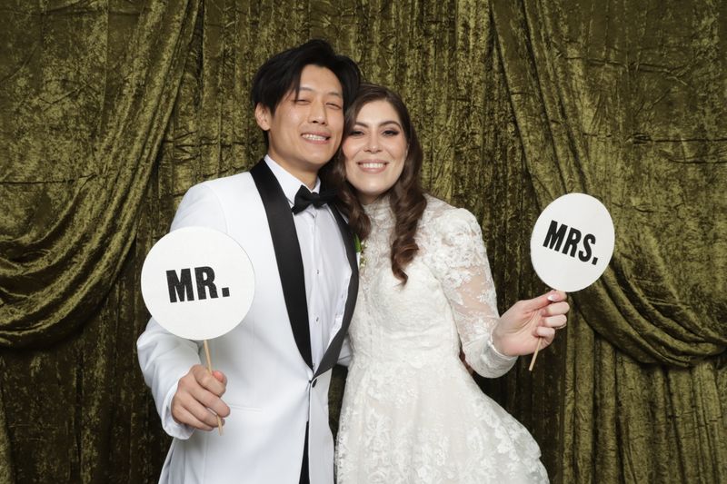 STUDIO SASSY (PRINT)