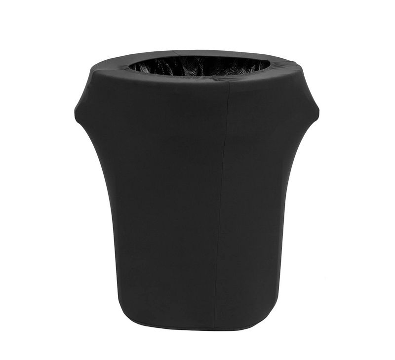 32 Gallon Trash Can Cover