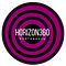 Horizon360Booth Logo
