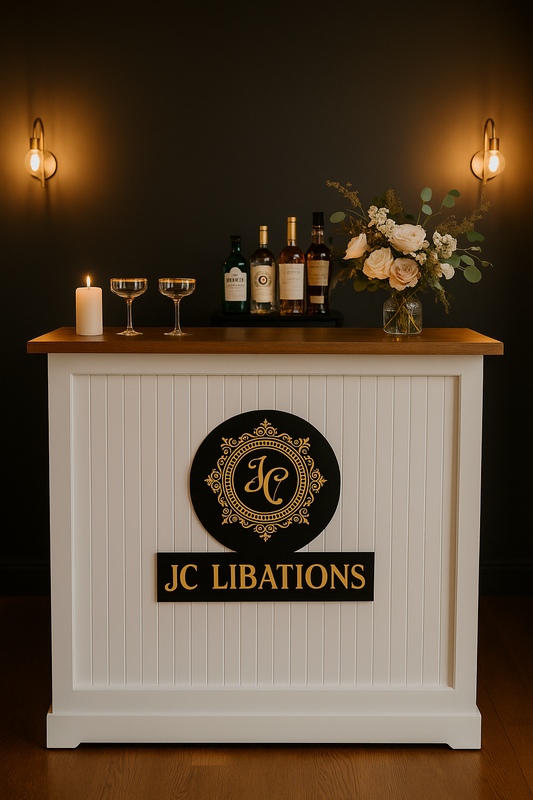 The Signature Reserve