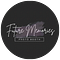 Future Memories Photo Booth Logo