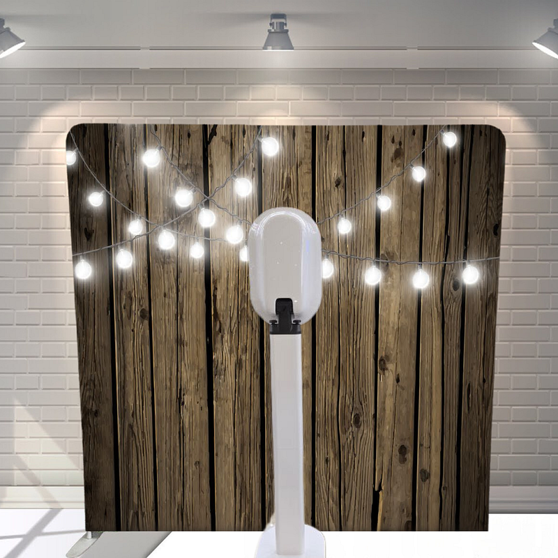 Shoot Your Shot Experience 