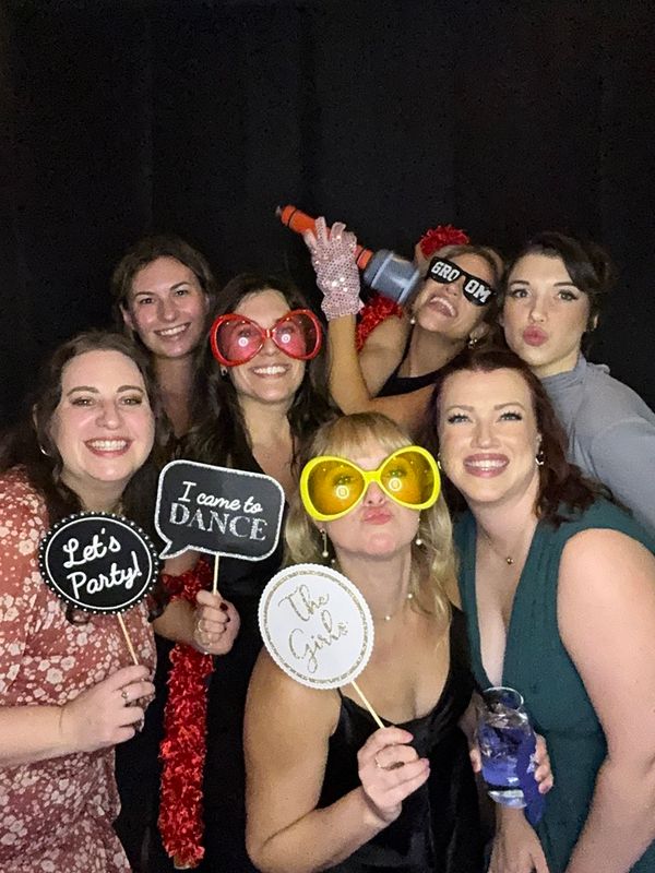 ✅ Premium Package: