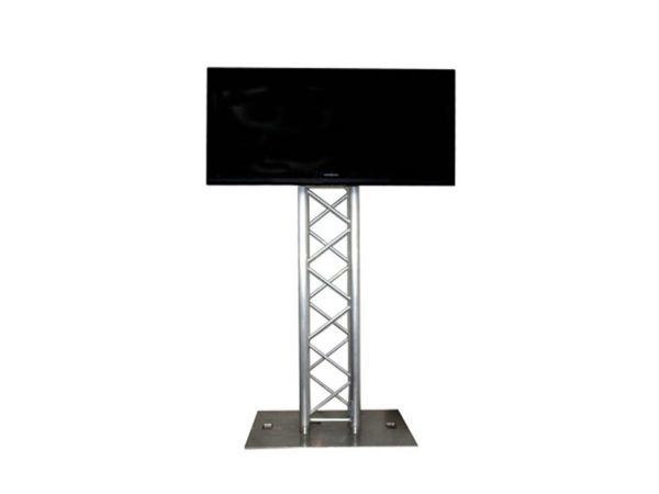 50" TV Screen