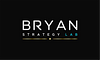 Bryan Strategy Lab Logo