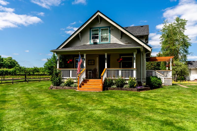 🏡 Premium Home Bundle (1,800–2,599 SQFT)