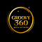 Groovy360 Logo