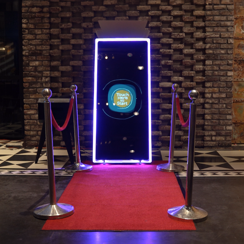 Digital ONLY Package 