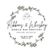 Ribbons & Whiskey Logo
