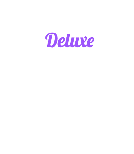 Deluxe