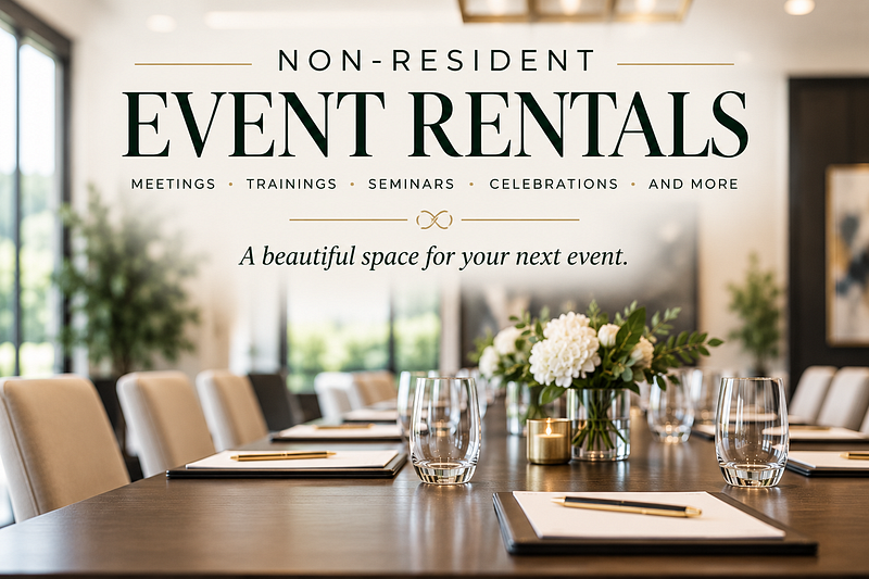 Non-Resident or Corporate