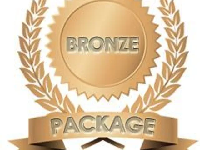 Photobooth Bronze Package (2 Hours)
