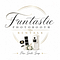 Funtastic PhotoBooth Rentals LLC Logo