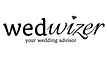 WedWizer Logo