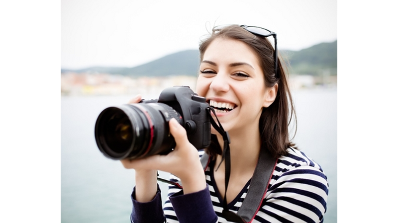  General Event Photography