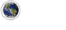 All World Notary, LLC Logo