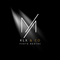 KLX Photo Booth Co. Logo