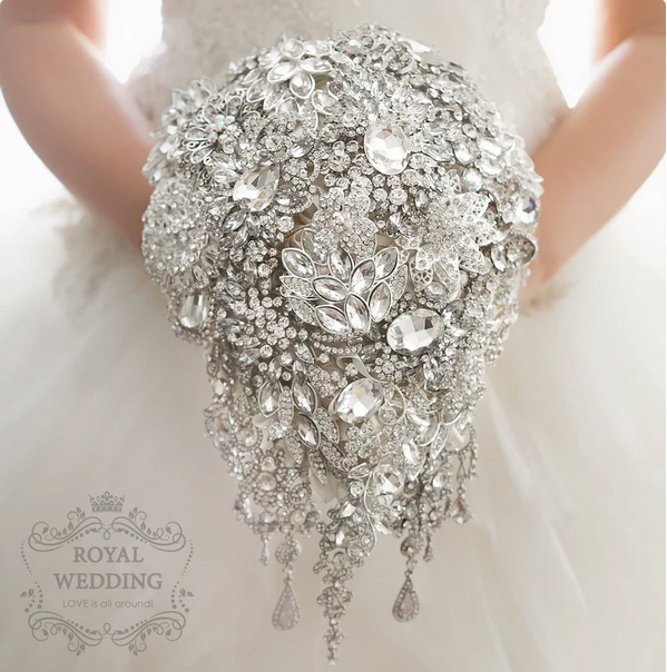 The Majestic Package