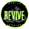 Revive Mobile Gaming Logo