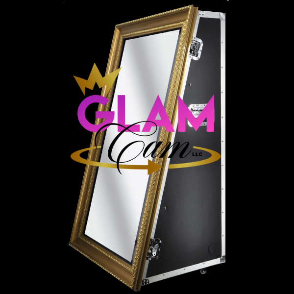 ***BOOK NOW 2 HOURS! (Mirror)