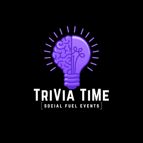 Trivia Time