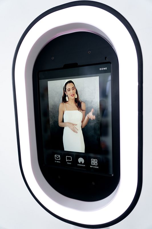 Standard Platinum Package 