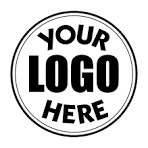 Corporate Event Package