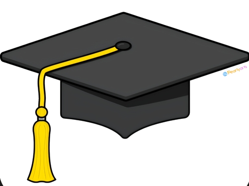🎓 Graduation Package Class of 2026