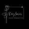 Kay.Lenses Photo Booths Logo
