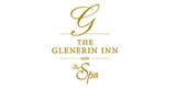 Glenerin Inn and Spa Wedding DJ Package