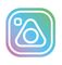 Lifegram Photobooth Logo